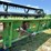 2000-john-deere-930f-image-10