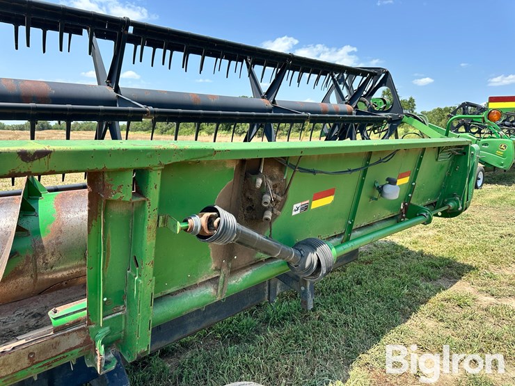2000-john-deere-930f-image-10