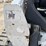 2019-bobcat-t740-image-20