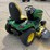 2011-john-deere-x534-image-3