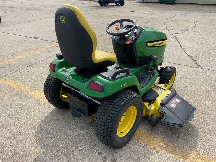 2011-john-deere-x534-image-3