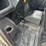 2013-polaris-ranger-image-9