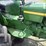 john-deere-1020-image-13