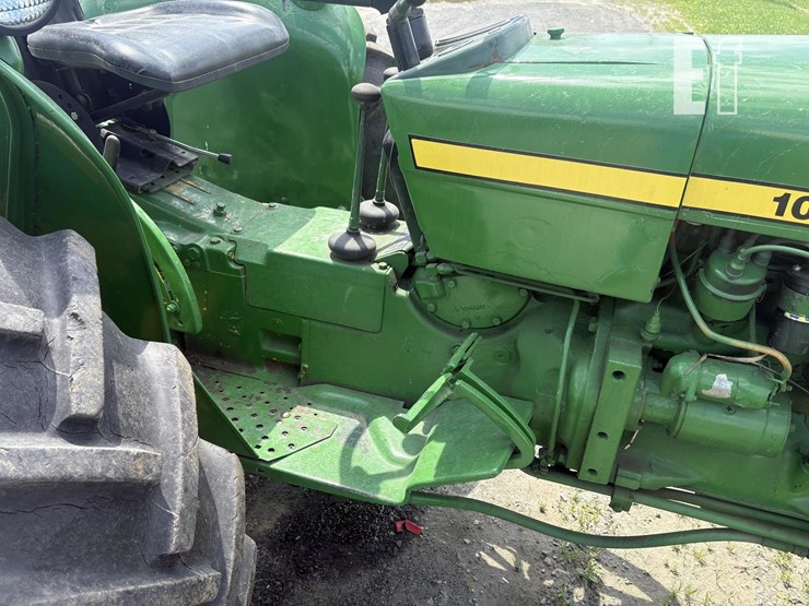 john-deere-1020-image-13