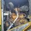 2017-deere-724k-image-14