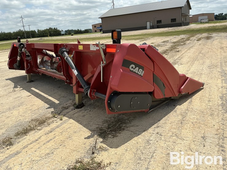 2014-case-ih-4408-image-5