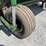 john-deere-1219-image-19