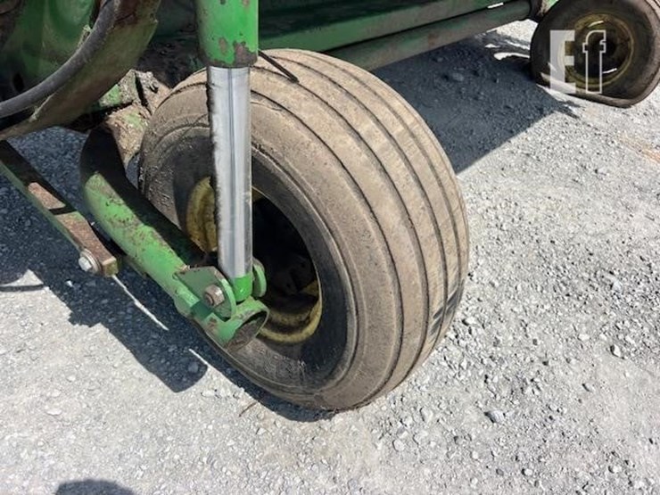 john-deere-1219-image-19