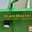 2010-john-deere-608c-image-8