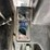 takeuchi-tl12-image-25