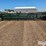 2007-john-deere-625f-image-2