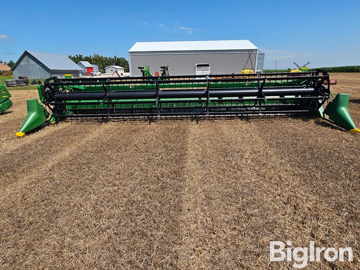 2007-john-deere-625f-image-2