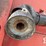 case-ih-1020-image-23