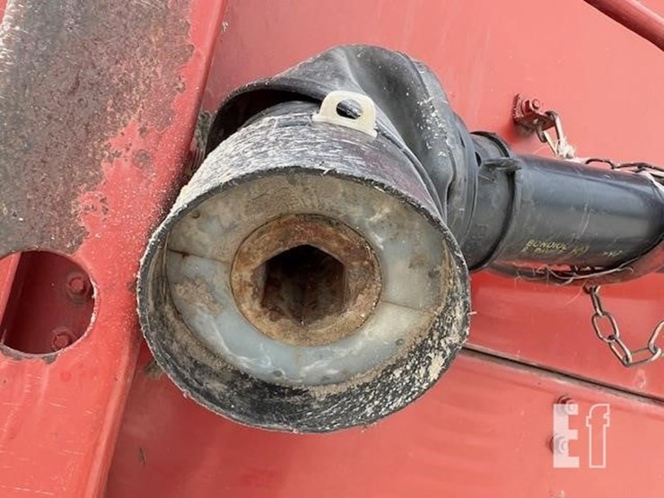 case-ih-1020-image-23
