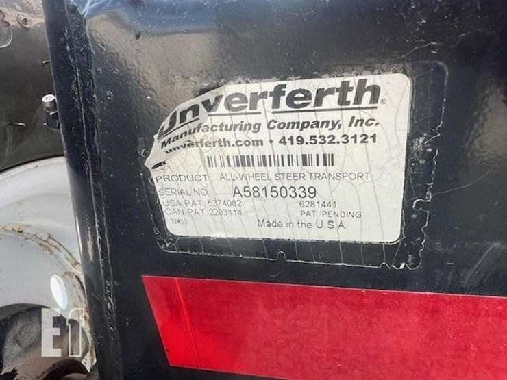 unverferth-aws36-image-12
