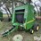 2004-john-deere-457-image-1