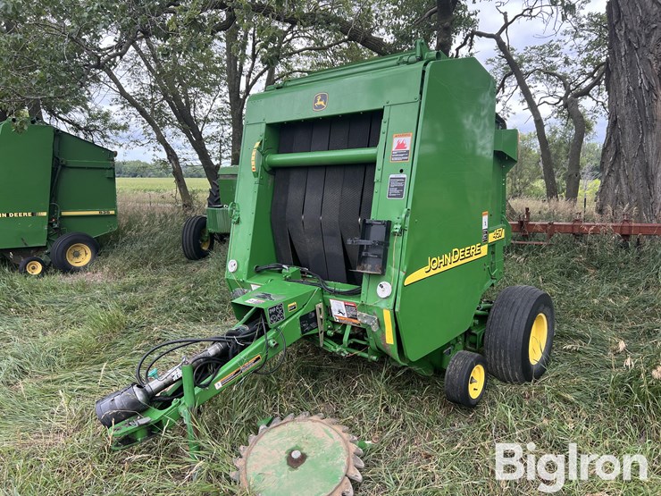 2004-john-deere-457-image-1