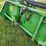 1998-john-deere-920f-image-11