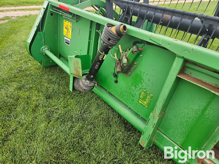 1998-john-deere-920f-image-11