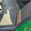 john-deere-7810-image-56