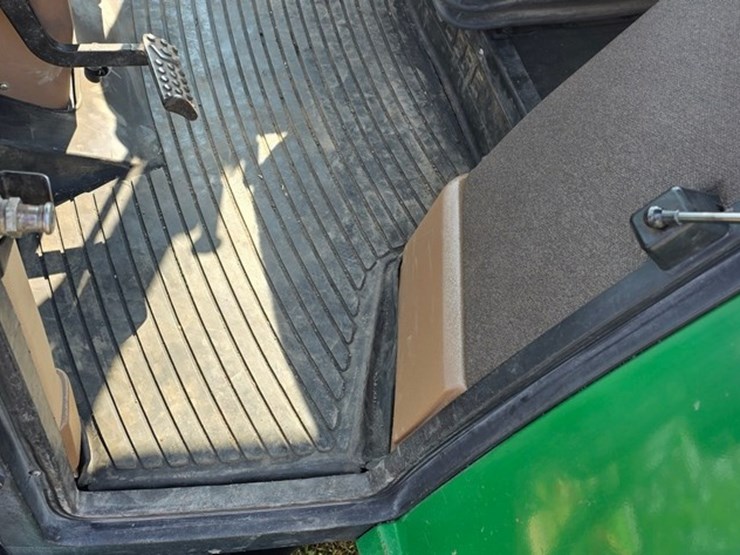 john-deere-7810-image-56
