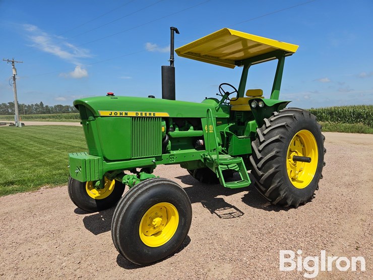 1970-john-deere-4020-image-1
