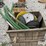 john-deere-8-image-4