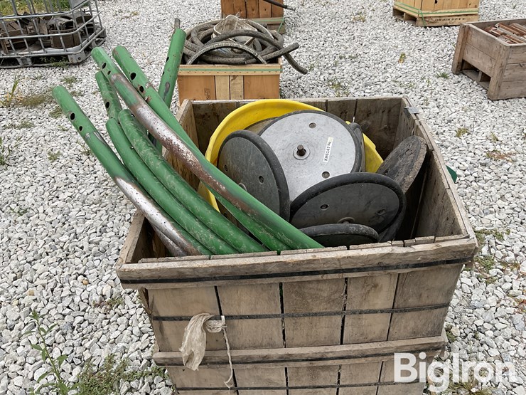 john-deere-8-image-4