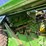 1998-john-deere-9610-image-10