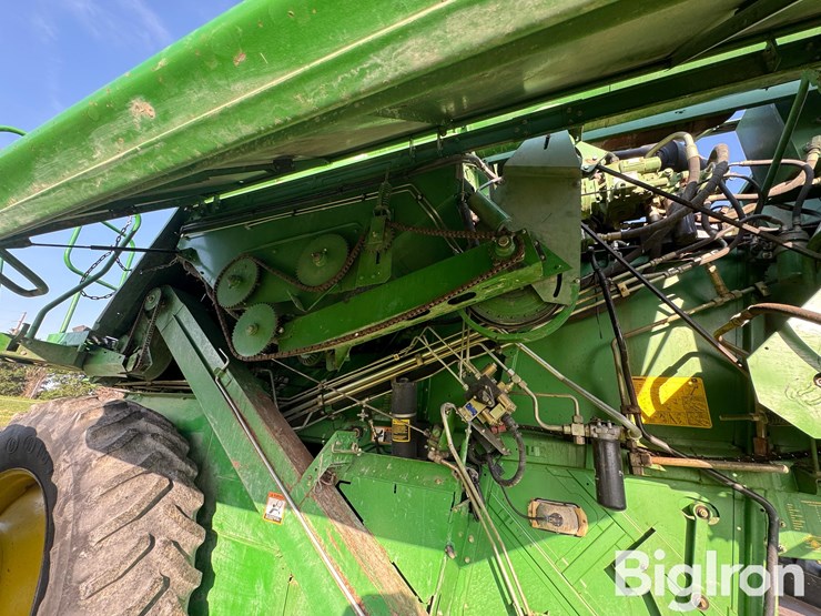 1998-john-deere-9610-image-10