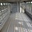 2021-eby-livestock-trailer-image-56