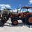 kubota-m6950-image-2
