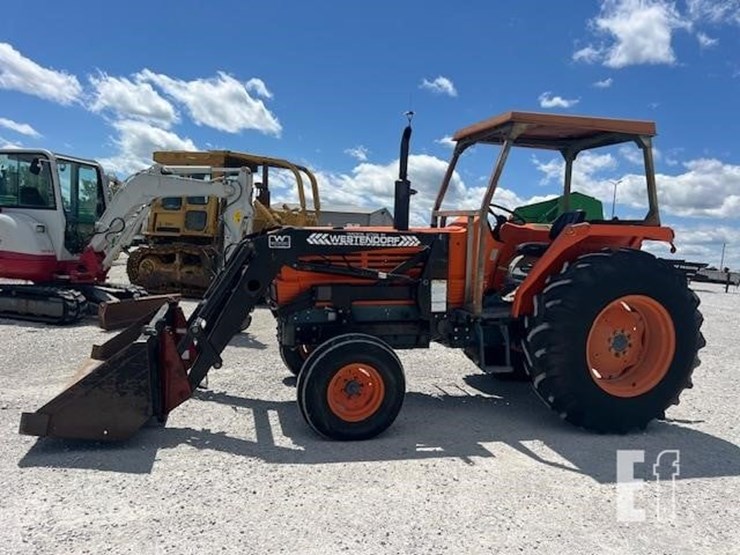 kubota-m6950-image-2