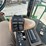 1997-john-deere-4890-image-33