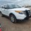 2014-ford-explorer-image-1