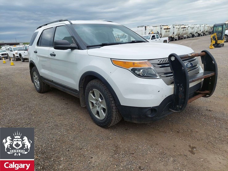 2014-ford-explorer-image-1