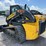2020-new-holland-c332-image-6