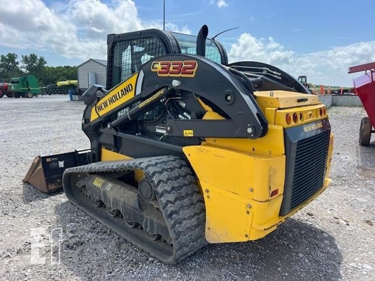 2020-new-holland-c332-image-6