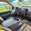 2014-chevrolet-silverado-2500hd-lt-image-15
