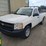 2011-chevrolet-silverado-1500-image-1