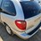 2006-chrysler-town-&-country-image-36
