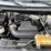2015-nissan-nv2500-image-11