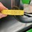 john-deere-6150m-image-34