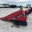 case-ih-2208-image-10