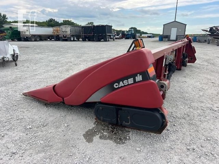 case-ih-2208-image-10