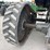 challenger-mt755-image-26
