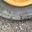 deere-644-image-10