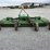 john-deere-1418-image-5