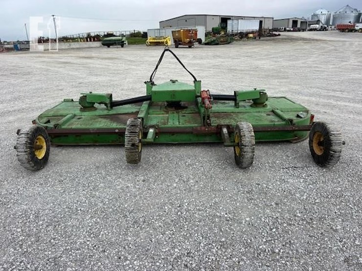 john-deere-1418-image-5