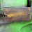 1958-john-deere-820-image-48
